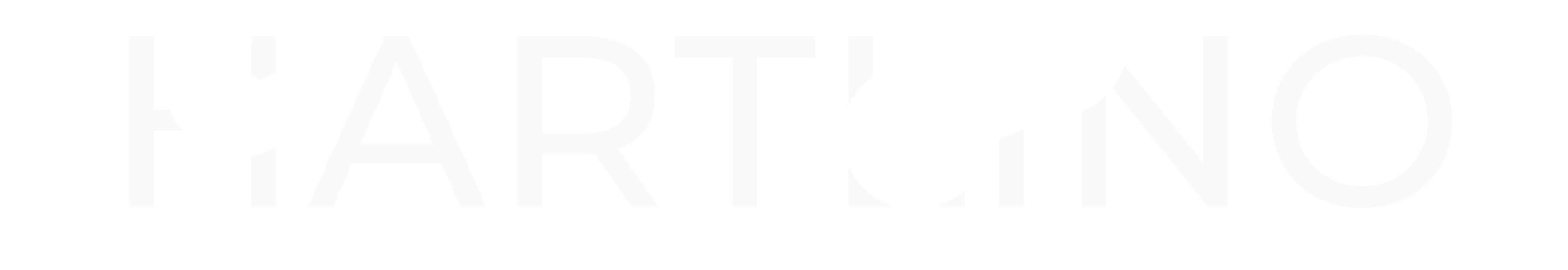 Logo Hartlino - Signature Collection