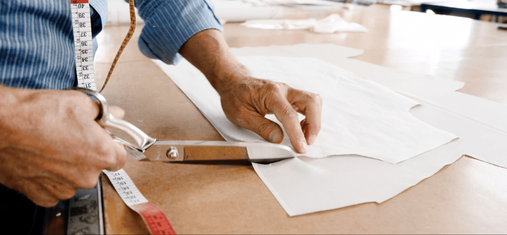 Sustainably Crafted Elegance