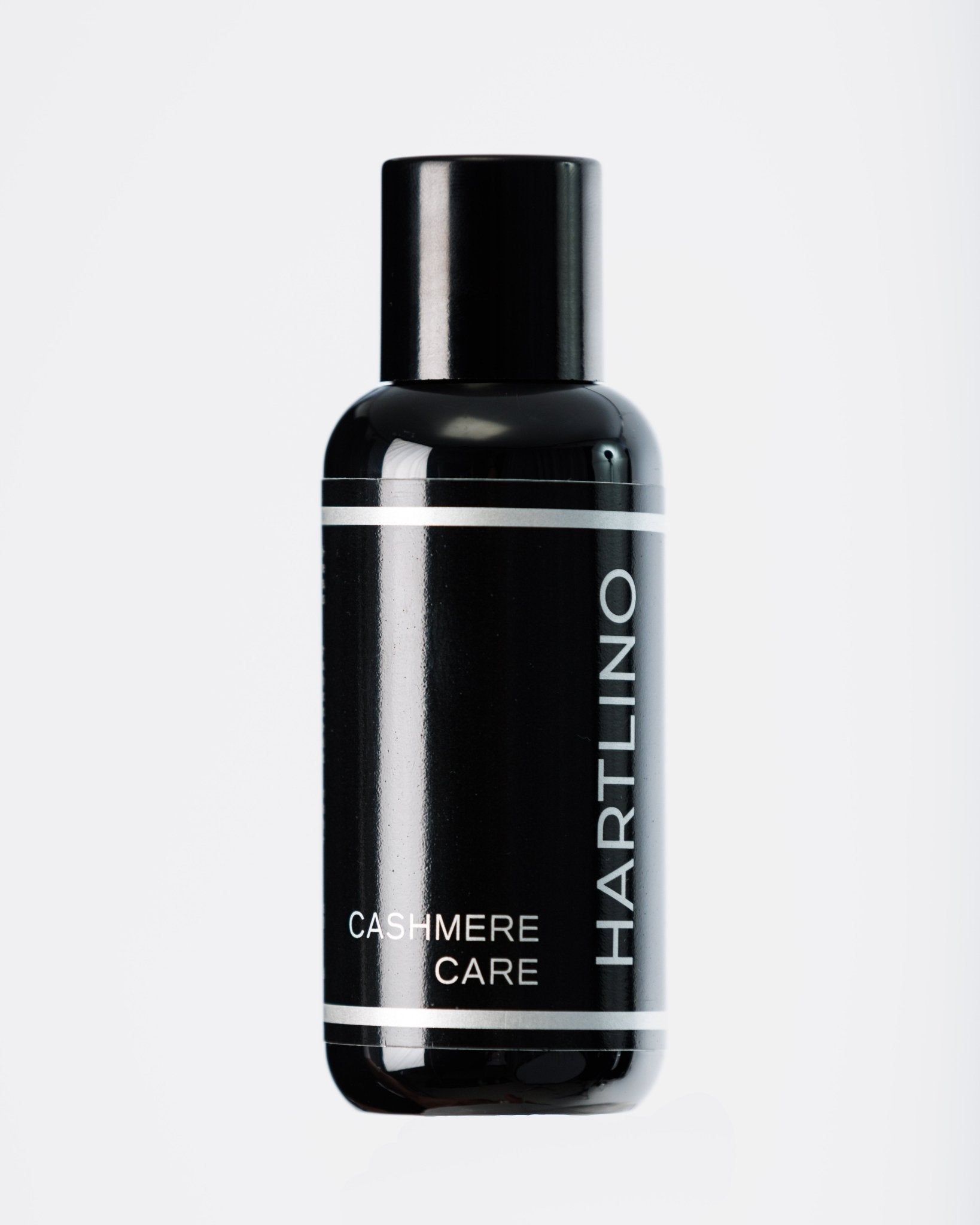 Hartlino Cashmere Care