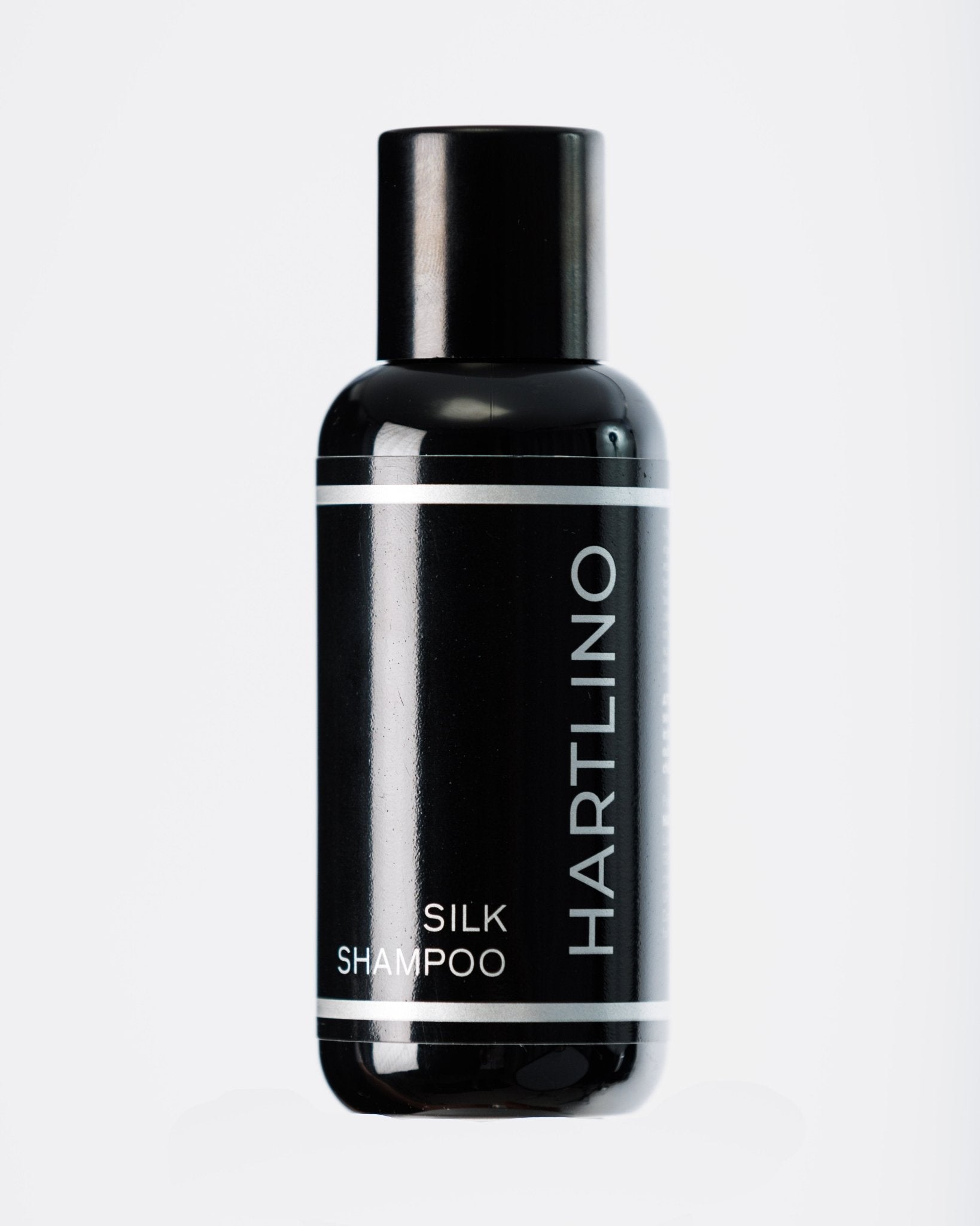 Hartlino Silk Shampoo