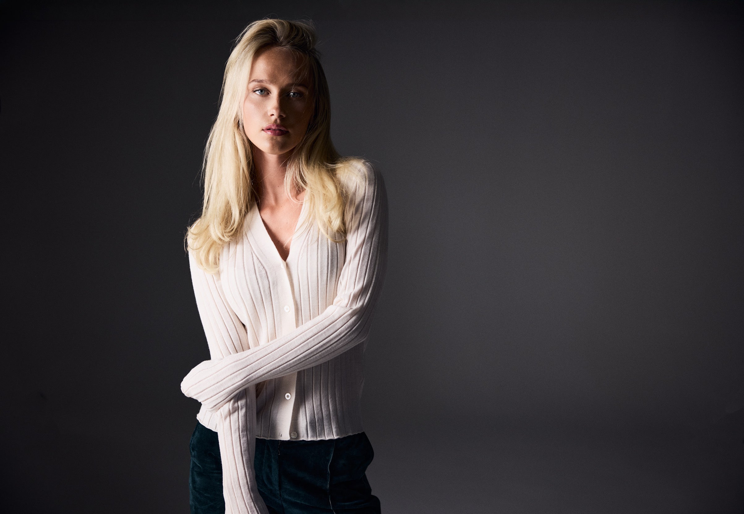 Women's Premium Essentials