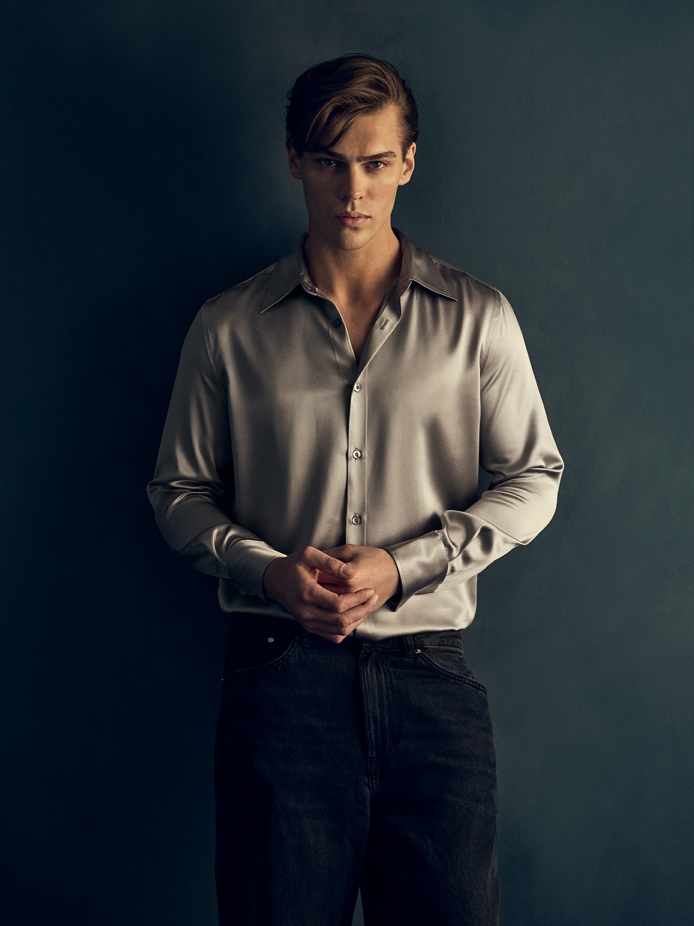 Hartlino: Signature Collection Hartlino: Signature Collection